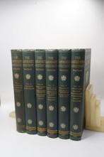 William Watson & Professor Sir Frederick W. Keeble - The