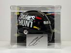 Lotus Renault F1 - Grand Prix de Monaco - Kimi Räikkönen -, Nieuw