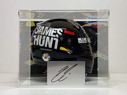 Lotus Renault F1 - Grand Prix de Monaco - Kimi Räikkönen -, Verzamelen, Automerken, Motoren en Formule 1