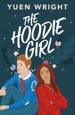 The Hoodie Girl 9780241493519 Yuen Wright, Verzenden, Yuen Wright