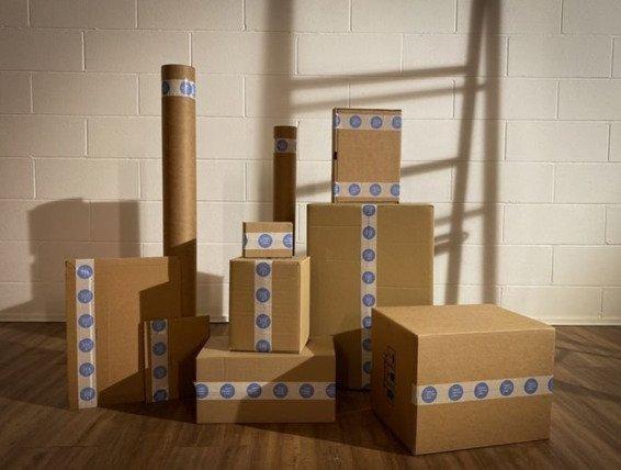 Pablo Picasso (1881-1973) - Jeune Fille Devant Un Miroir, Antiek en Kunst, Antiek | Overige Antiek