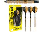 Chizzy 90% tungsten 22Gr, Verzenden, Nieuw