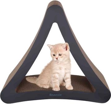 2eChoix | Snoozle Scratching Post For Large or Small Cats - beschikbaar voor biedingen