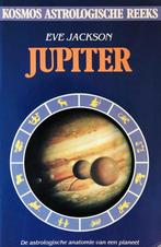 Jupiter 9789021592206, Boeken, Gelezen, Eve Jackson, Verzenden