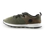 Timberland Sneakers in maat 41 Groen, Verzenden, Sneakers