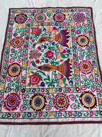 Suzane Kilim - Suzane Rug, bankhoes, bedhoes, muurdecoratie, Huis en Inrichting, Nieuw