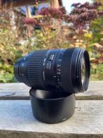 Tamron AF 70-300mm f/4-5.6 Di LD Macro Nikon F Téléobjectif, Nieuw