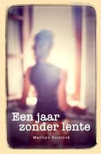 Een jaar zonder lente 9791220084116 Marilyn Bultinck, Verzenden, Zo goed als nieuw, Marilyn Bultinck