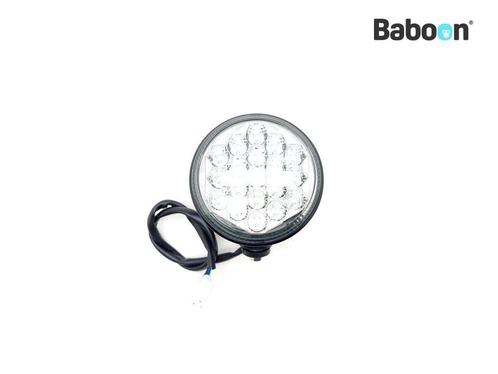 Koplamp Yamaha XSR 700 2016-2020, Motoren, Onderdelen | Yamaha, Gebruikt, Verzenden