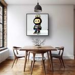 Urban3DArt (1971) - Fashionista Limited Edition