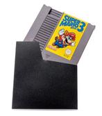 Nintendo NES Dust Cover, Computers en Software, Computerbehuizingen, Nieuw, Verzenden