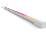 Philips Hue Play - Gradient Light Tube - 16 miljoen kleuren, Verzenden, Zo goed als nieuw