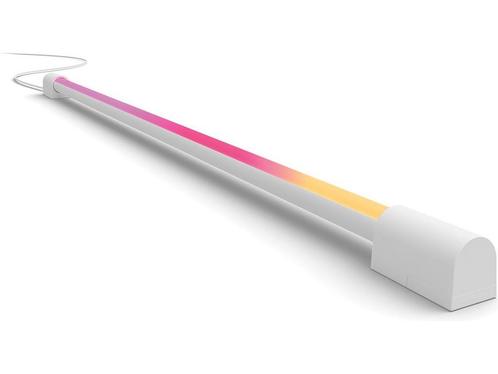 Philips Hue Play - Gradient Light Tube - 16 miljoen kleuren, Huis en Inrichting, Woonaccessoires | Overige, Zo goed als nieuw