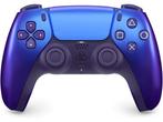 Veiling - Sony PS5 DualSense draadloze controller - Chroma i, Nieuw