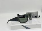 Other brand - Stone Island SI 002 Nero e Verde 100% Genuine, Nieuw
