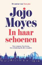 In haar schoenen 9789026165849 Jojo Moyes, Verzenden, Gelezen, Jojo Moyes