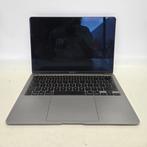 MacBook Air 8,2 2019 13 128gb i5  | Nette Staat, Computers en Software, Ophalen of Verzenden, Nieuw