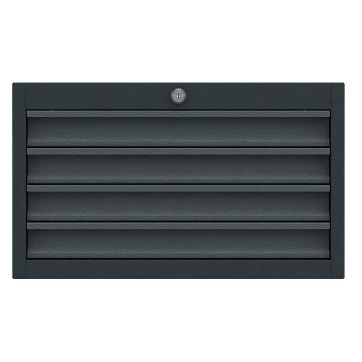 Tussenkast 4 laden Expert, Doe-het-zelf en Bouw, Gereedschap | Lasapparaten, Ophalen of Verzenden