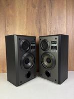 StudioCraft by Bose - 200ST / ML2 - Syncom Computer getest