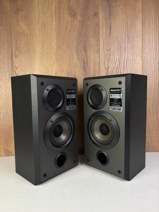 StudioCraft by Bose - 200ST / ML2 - Syncom Computer getest, TV, Hi-fi & Vidéo, Radios