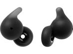 Sony LinkBuds Open - True Wireless Oordopjes - 22 uur, Telecommunicatie, Verzenden, Nieuw