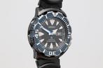 Seiko - Prospex - Zonder minimumprijs - SRP581K1 | 4R36-01J0