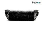 Oliekoeler BMW R 1100 GS (R1100GS 94) (1341980), Verzenden, Gebruikt