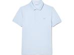 Lacoste Heren Poloshirt - Rill - Maat XL, Verzenden