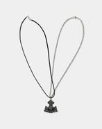 Difuzed Assassins Creed Valhalla Ketting-Hammer (Diversen), Ophalen of Verzenden, Nieuw