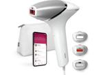 Philips BRI946/00 - Elektrische IPL Hair Remover -, Verzenden, Nieuw