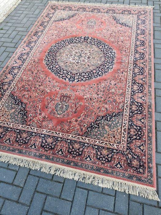 Tapijt - 300 cm - 200 cm, Huis en Inrichting, Stoffering | Tapijten en Vloerkleden
