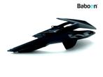Kontpaneel Aprilia SR GT Sport 200, Motoren, Verzenden, Gebruikt