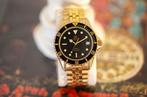 TAG Heuer - 1000 - Homme - 1990-1999