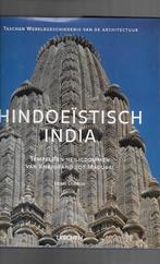 Hindoeïstisch India / Taschen wereldgeschiedenis van de, Verzenden, Henri Stierlin