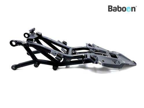 Achterframe Ducati Supersport 950 2021-, Motoren, Onderdelen | Ducati, Gebruikt, Verzenden