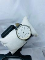 Rado - Slimline - Sans Prix de Réserve - Homme - 1960-1969, Handtassen en Accessoires, Horloges | Heren, Nieuw