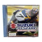 Susuki Alstare Extreme Racing (SEGA DREAMCAST) (NIEUW) (Seal, Verzenden, Nieuw