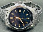 Seiko - Grand Seiko - 8J56-8000 - Heren - 1990-1999, Handtassen en Accessoires