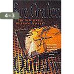 [Onbekend] 9780333780244 Sue Grafton, Verzenden, Gelezen, Sue Grafton