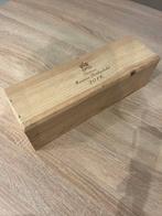 2016 Chateau Mouton Rothschild - Pauillac 1er Grand Cru, Verzamelen, Wijnen, Nieuw