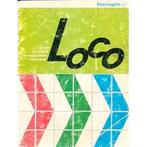 Maxi Loco Biologie 5, Nieuw, Verzenden
