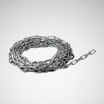 Trilux E-LINE Boîtier dalimentation mécanique Luminaire -, Verzenden