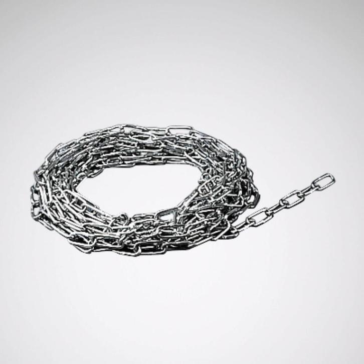 Trilux E-LINE Boîtier dalimentation mécanique Luminaire -, Bricolage & Construction, Éclairage de chantier, Envoi