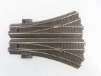 Märklin H0 - 24611/24612 - Voie ferrée pour trains, Hobby en Vrije tijd, Nieuw