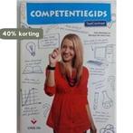 Netwerk taalcentraal competentiegids 9789030665830, Boeken, Verzenden, Gelezen