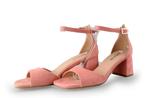 Signatura Sandalen in maat 36 Roze | 5% extra korting, Kleding | Dames, Verzenden, Signatura, Sandalen of Muiltjes, Roze