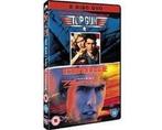 Top Gun / Days Of Thunder (D), Cd's en Dvd's, Verzenden, Nieuw in verpakking