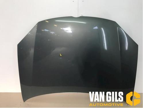 Motorkap Volkswagen Golf O179771, Auto-onderdelen, Carrosserie
