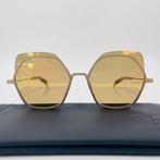 Yohji Yamamoto - Lunettes de soleil, Nieuw