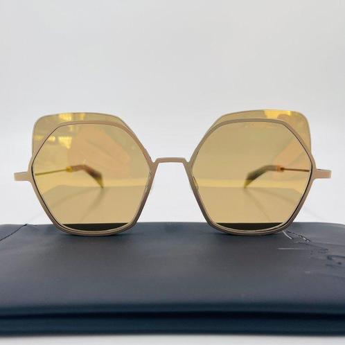 Yohji Yamamoto - Lunettes de soleil, Handtassen en Accessoires, Zonnebrillen en Brillen | Dames